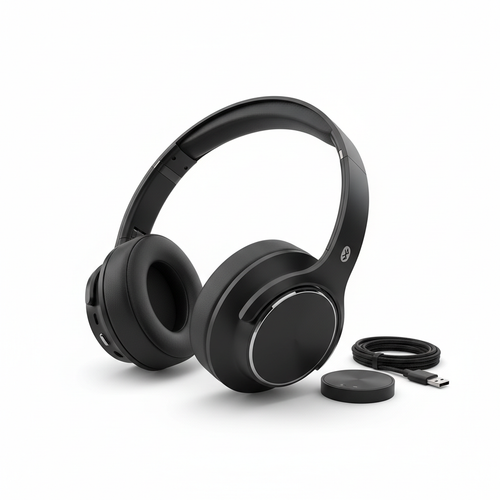 Auriculares Bluetooth