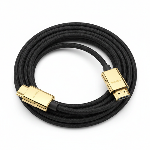 Cable HDMI